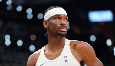 Only one NBA Trade has Truly Affected the OKC Thunder