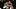 LeBron James and Giannis Antetokounmpo LeBron James and Giannis Antetokounmpo