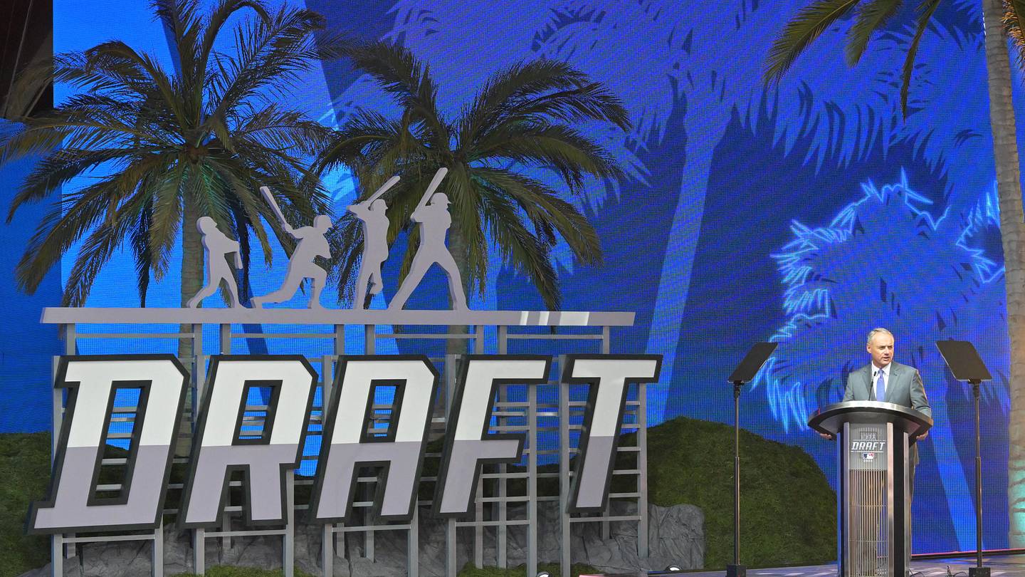 2026 MLB Draft Preview and When to Expect to See Prospects in Products