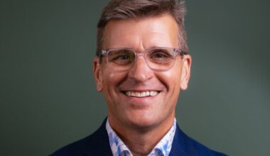 HSN CEO cites fiscal constraints as hospital exceeds bed capacity almost daily
