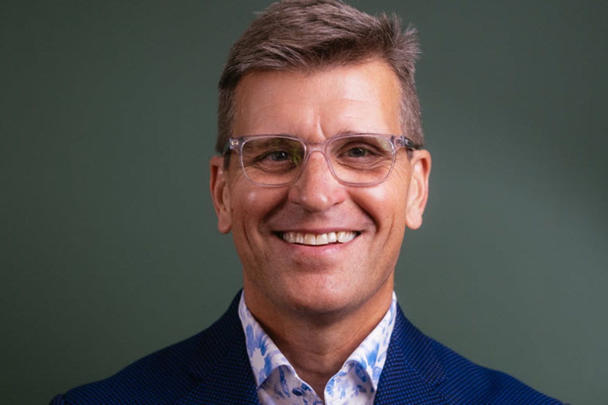 HSN CEO cites fiscal constraints as hospital exceeds bed capacity almost daily