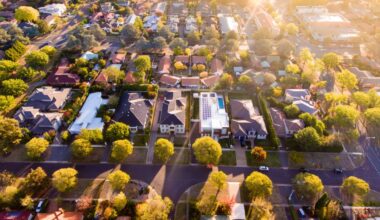 Housing market loses momentum as rates and policy weigh on activity