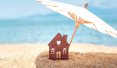 IBC warns of seasonal property coverage gaps as Canada heads into summer