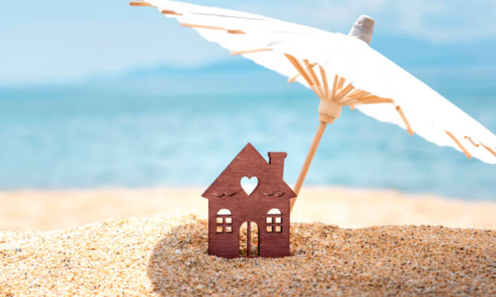 IBC warns of seasonal property coverage gaps as Canada heads into summer