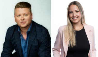 First Onsite strengthens BC specialty insurance team with two Vancouver hires