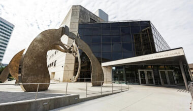 Inquest hears Winnipeg police will begin collecting race-based use-of-force data