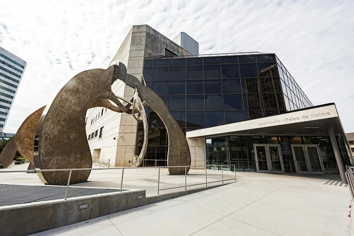 Inquest hears Winnipeg police will begin collecting race-based use-of-force data