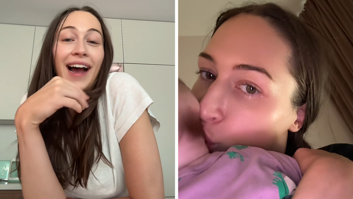 060826 elsie hewitt kal
