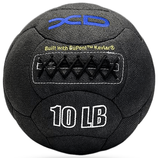 Kevlar Med Ball Kevlar Med Ball