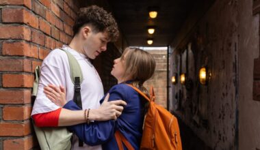 Hollyoaks to air Dee Dee Hutchinson kiss drama as tragic story escalates