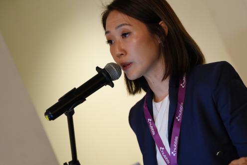 Avaloq’s Jamie Sim: From Growth To Scale - Building A Resilient Wealth Management Model For Malaysia