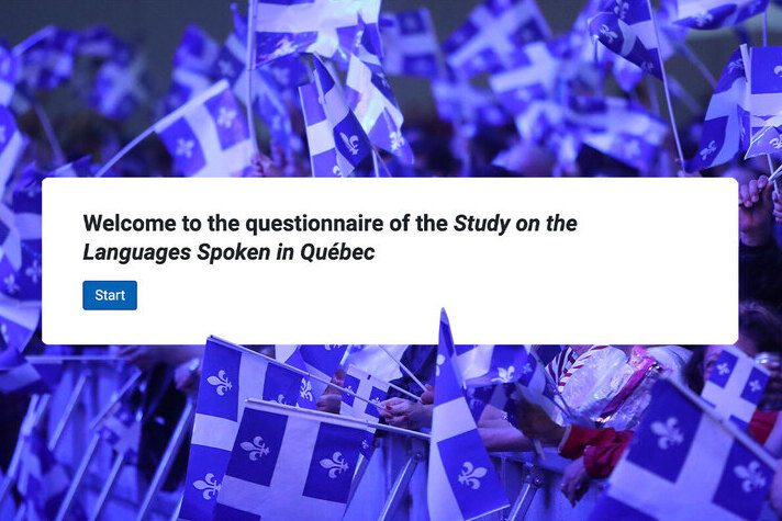 Quebec language survey: What it asks, why it exists and whether you have to answer