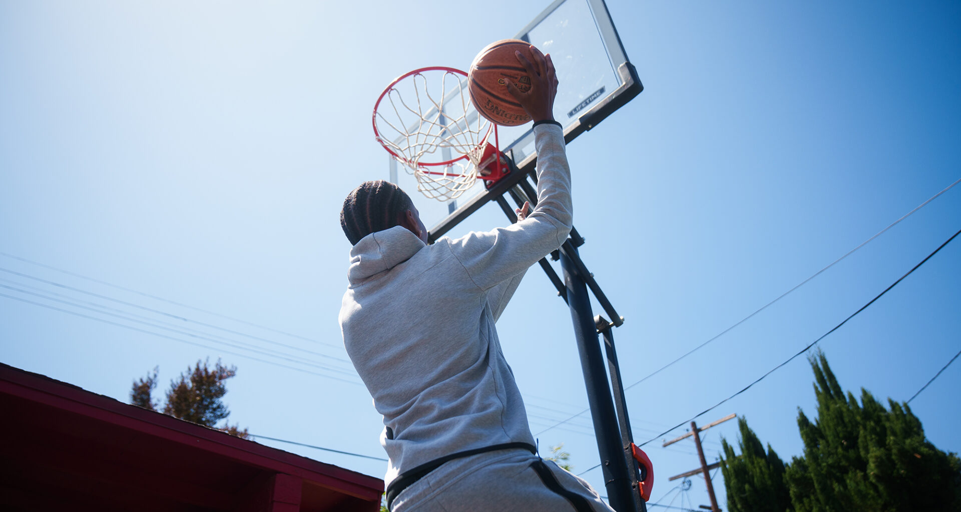 California teens report alarming rates of mental health concerns
