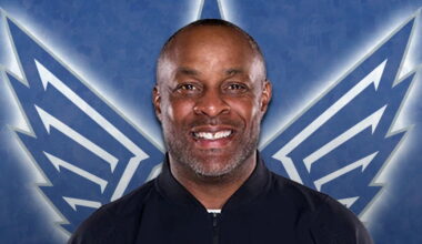Corey Chamblin