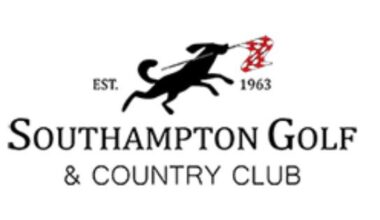 local golf news