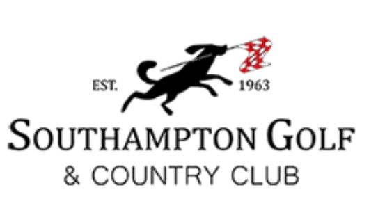 local golf news