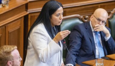 Mayor wants independent probe into police racism allegations