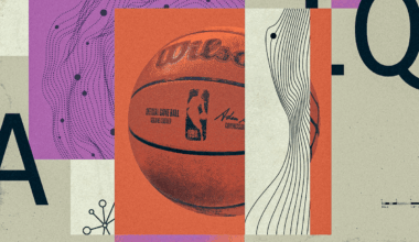 Top NBA teams make prospects take a 35-minute test. I tried it