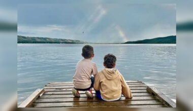 ExploreSask photo contest opens for entries 
