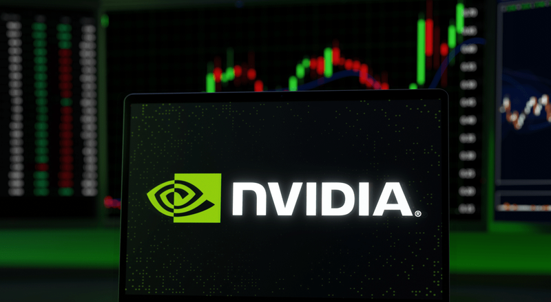 nvidia screen NEW SIZE ©Shutterstock