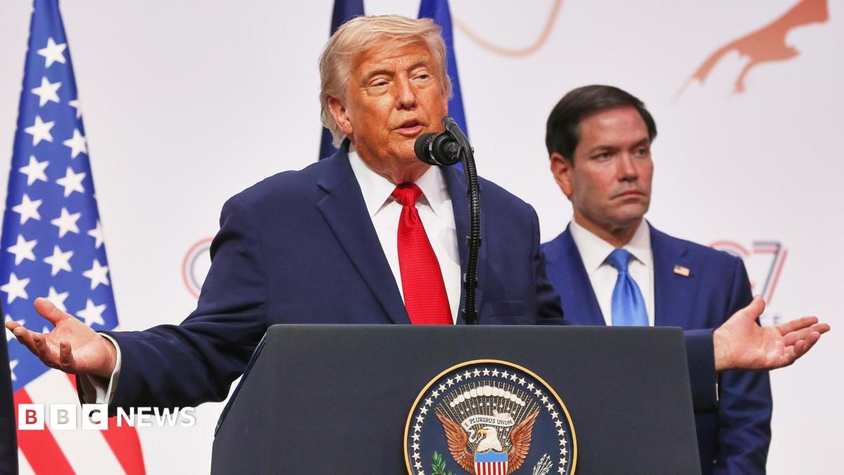 Iran deal is in effect, White House says, as US officials reveal details of the agreement