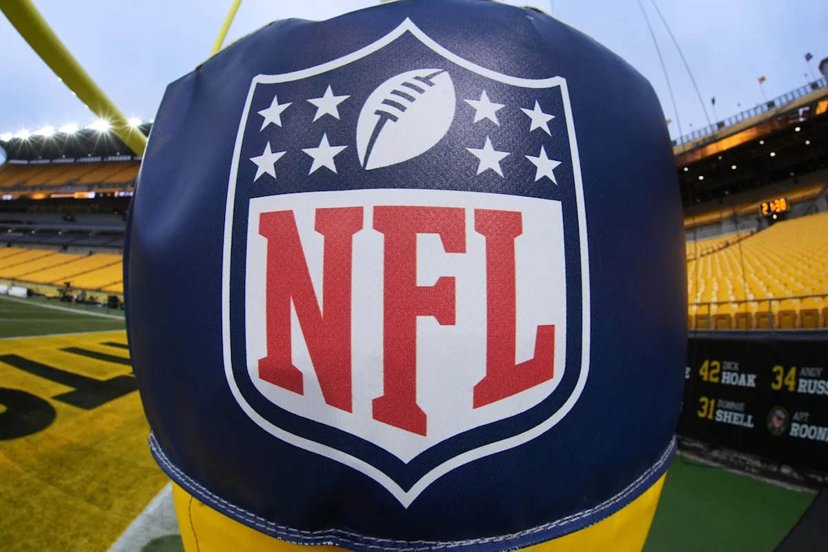 Could this major network lose its NFL rights? Here’s why it could happen