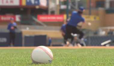 Major sports investor wants to bring MLB to Raleigh. Is it competition or collaboration with Dundon? :: WRAL.com