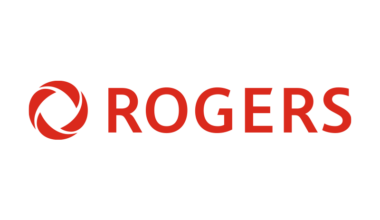 Rogers Brings Blue Jays Spirit to Calgary with New Ballpark Experience at Rogers Charity Classic