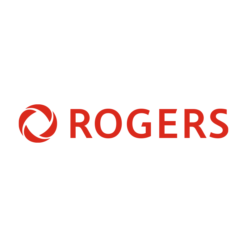 Rogers Brings Blue Jays Spirit to Calgary with New Ballpark Experience at Rogers Charity Classic