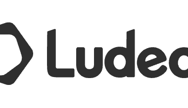Ludeo Opens Early Access to Self-Serve Integration for