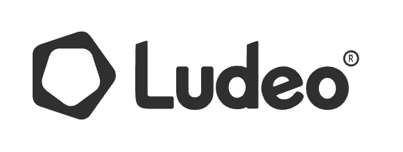 Ludeo Opens Early Access to Self-Serve Integration for
