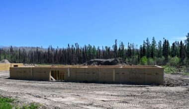 ‘Everybody’s got to be on board’: Communities urge preparedness after wildfire review