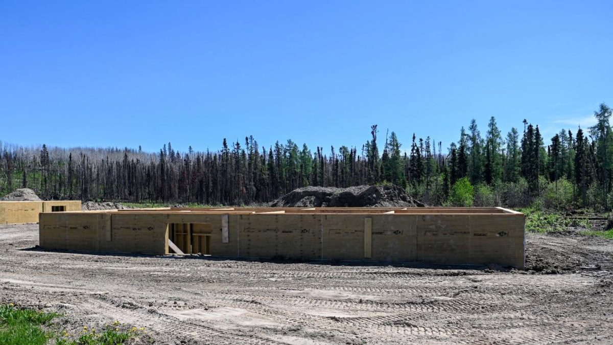 ‘Everybody’s got to be on board’: Communities urge preparedness after wildfire review