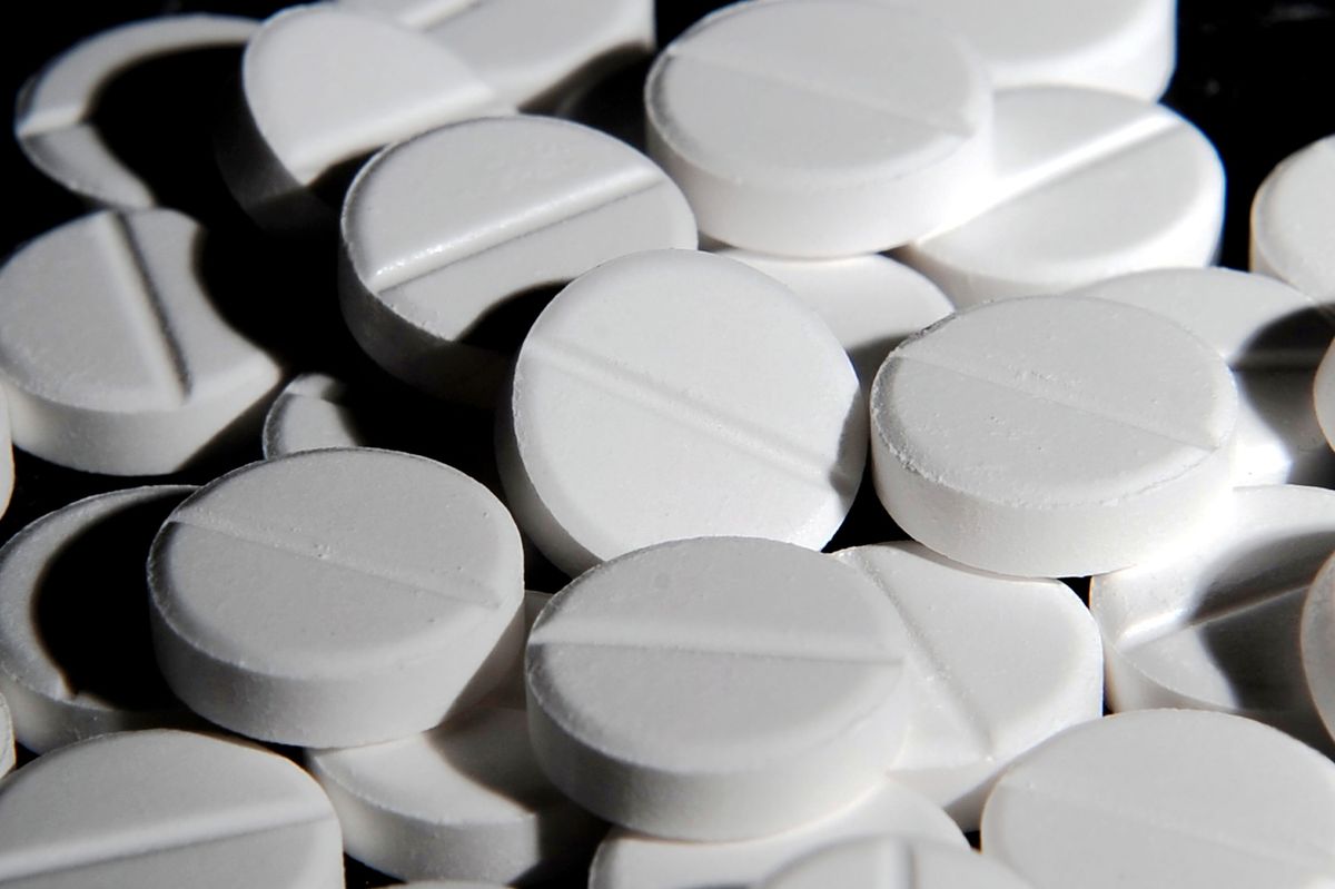 Tablets