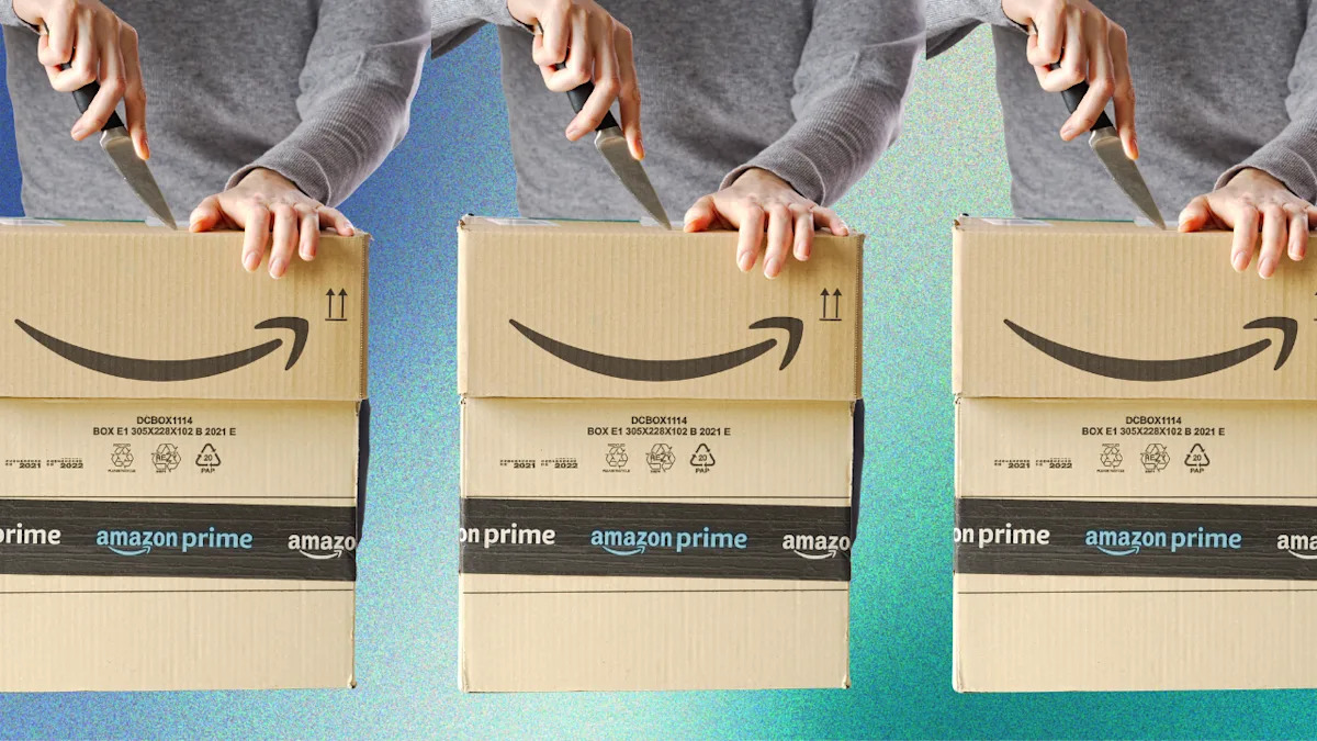 Ultimate best Amazon Prime Day deals in Canada: Save $100s on big-name brands like Apple, Dyson, Yeti, Shark & more sale prices starting under $10 | LIVE UPDATES