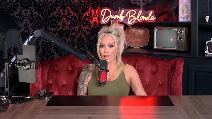 bunnie-xo-kal-06-18-2026