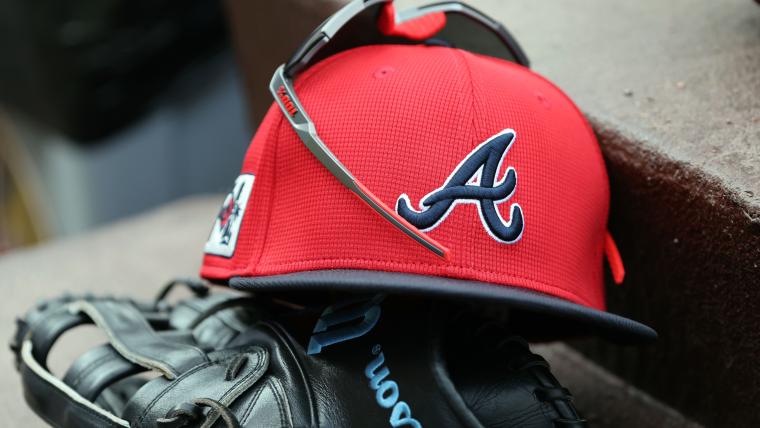 Braves $20 million bust expected to be traded before MLB trade deadline