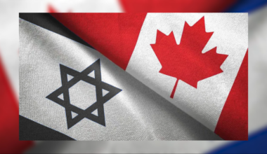 After the Gaza flotilla: Activists demand accountability as pressure mounts on Ottawa