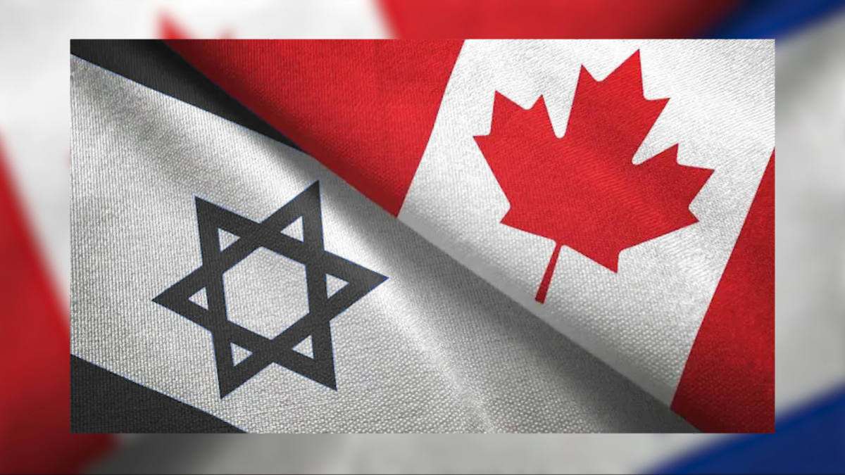 After the Gaza flotilla: Activists demand accountability as pressure mounts on Ottawa