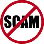 Mandeep Singh, 21, of Surrey arrested in Chilliwack grandparent scam investigation