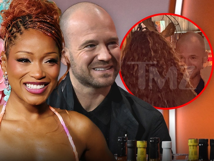 main-Sean-Evans-Keke-Palmer-tmz-getty-1
