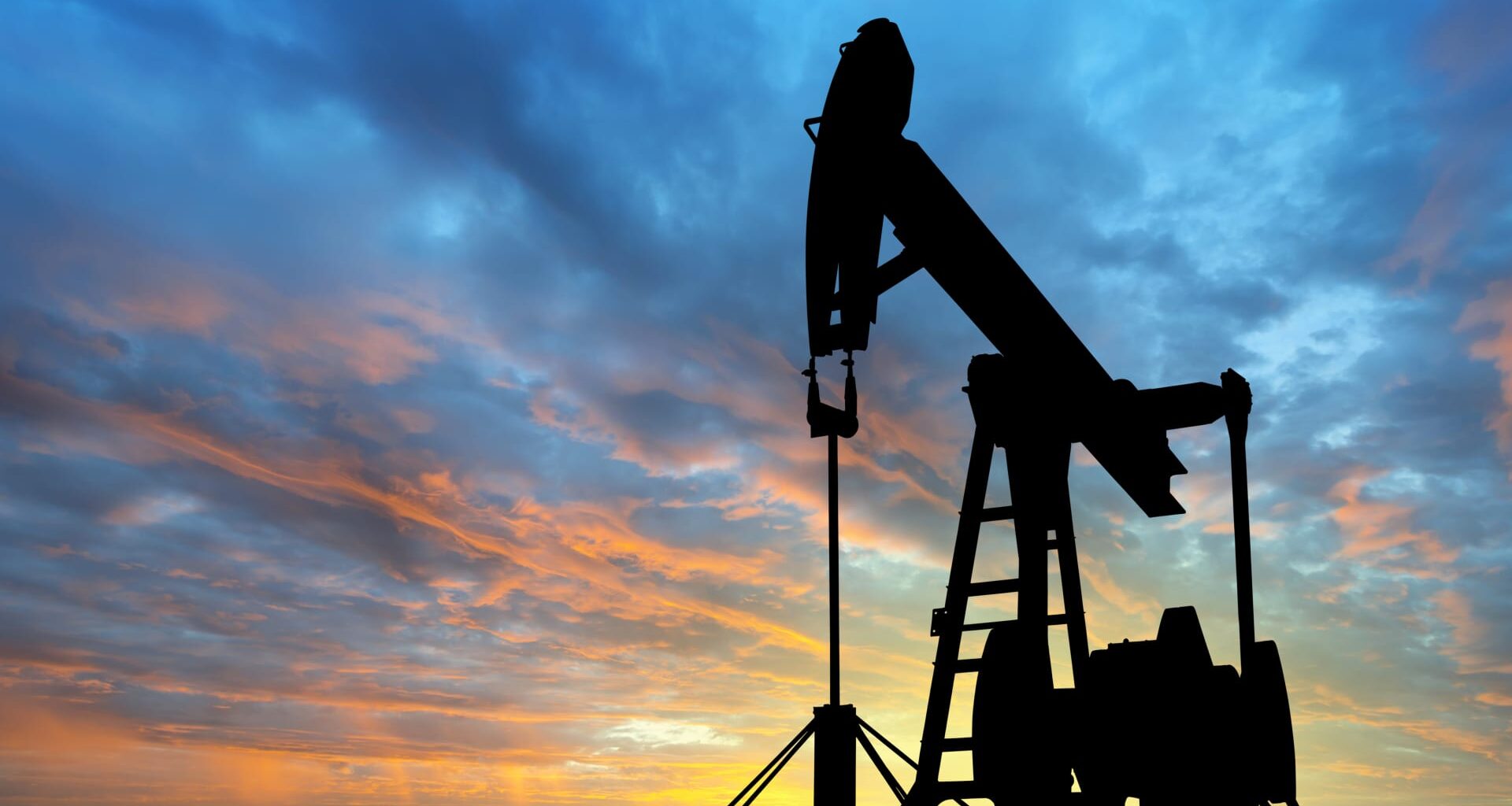 OECD warns of global slowdown as Iran war stymies growth prospects
