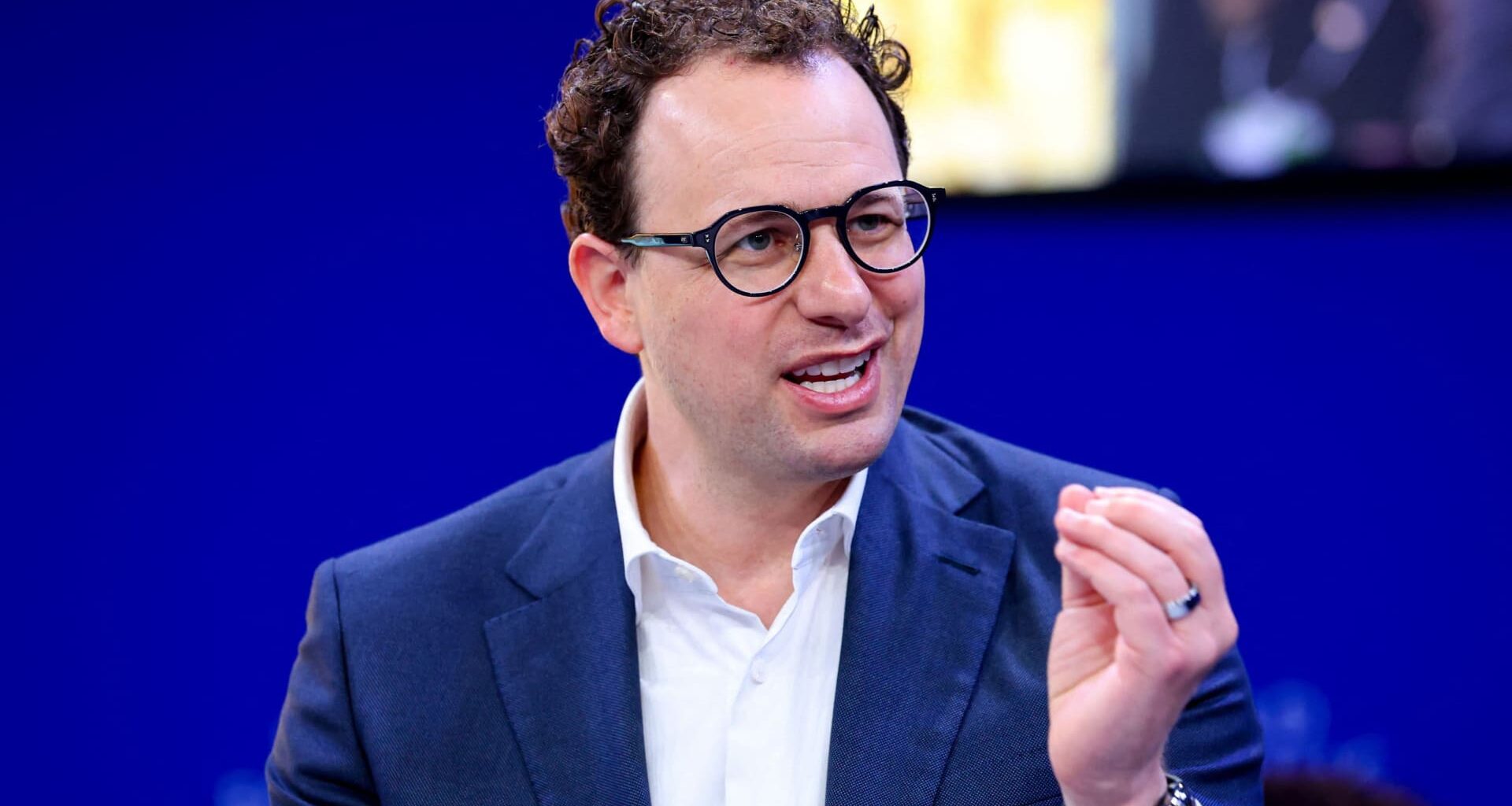 Anthropic confidentially files IPO prospectus with SEC, landmark deal