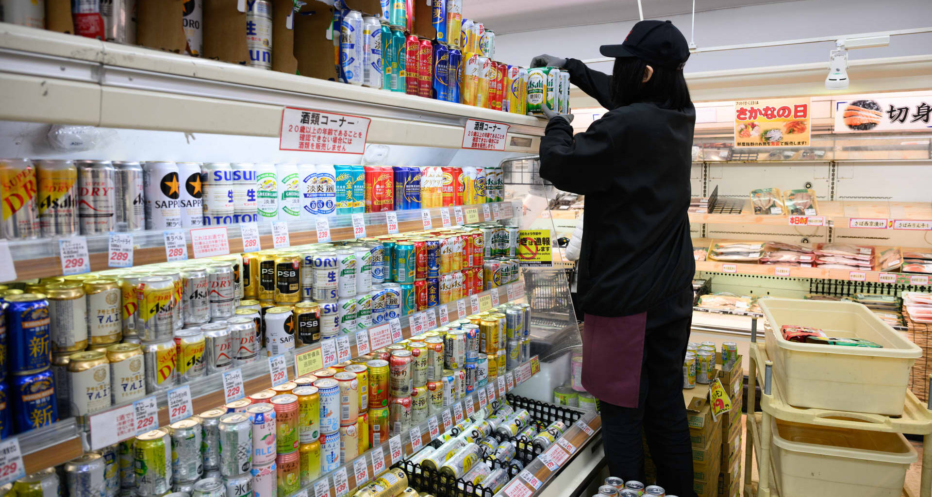 Japan core inflation holds steady in May, matching expectations despite energy price concerns