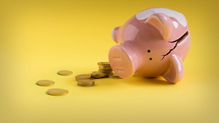 This money move can be a silent wealth killer—what to do instead