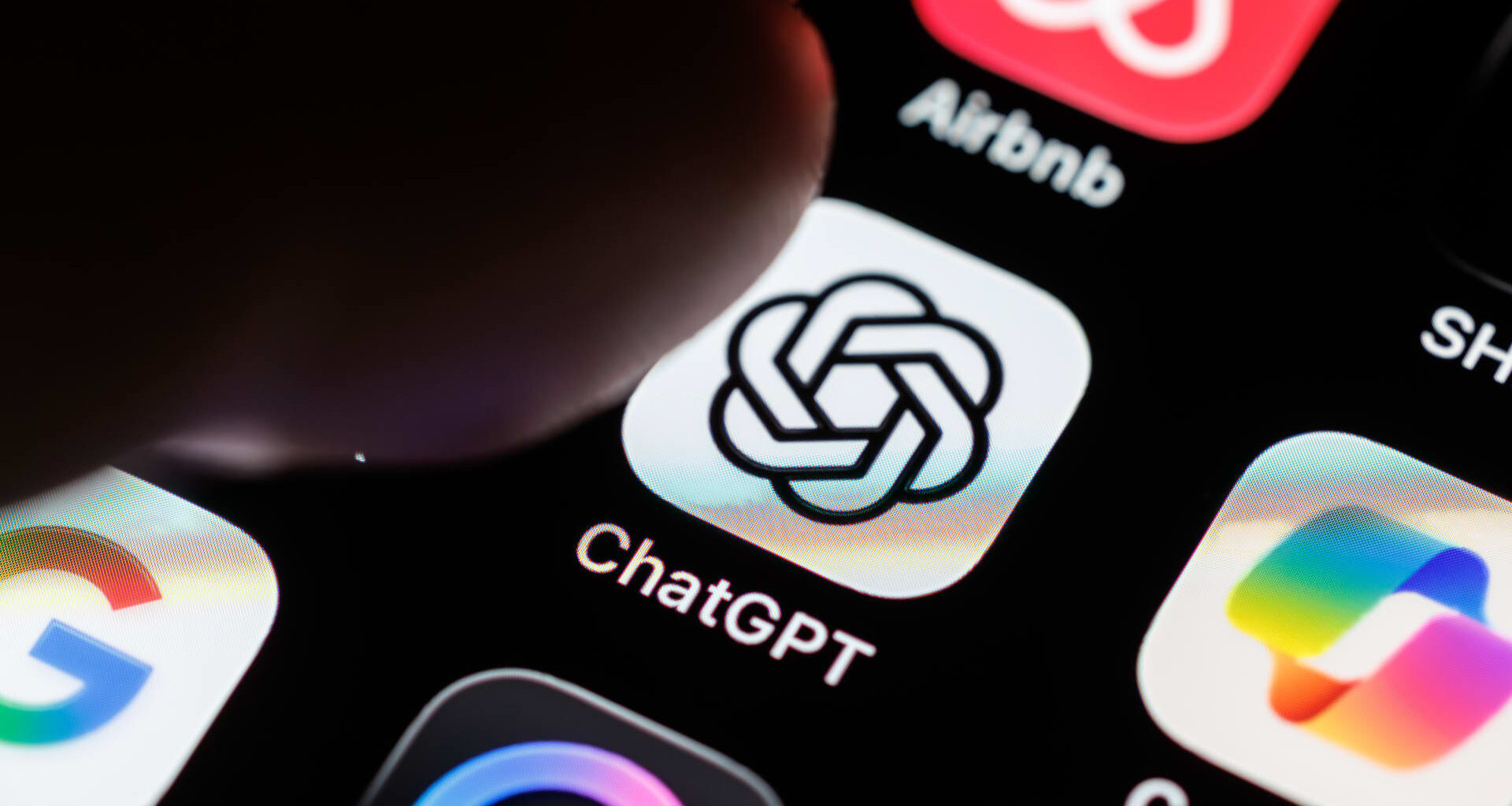 AI is crushing startup valuations for pre-ChatGPT firms