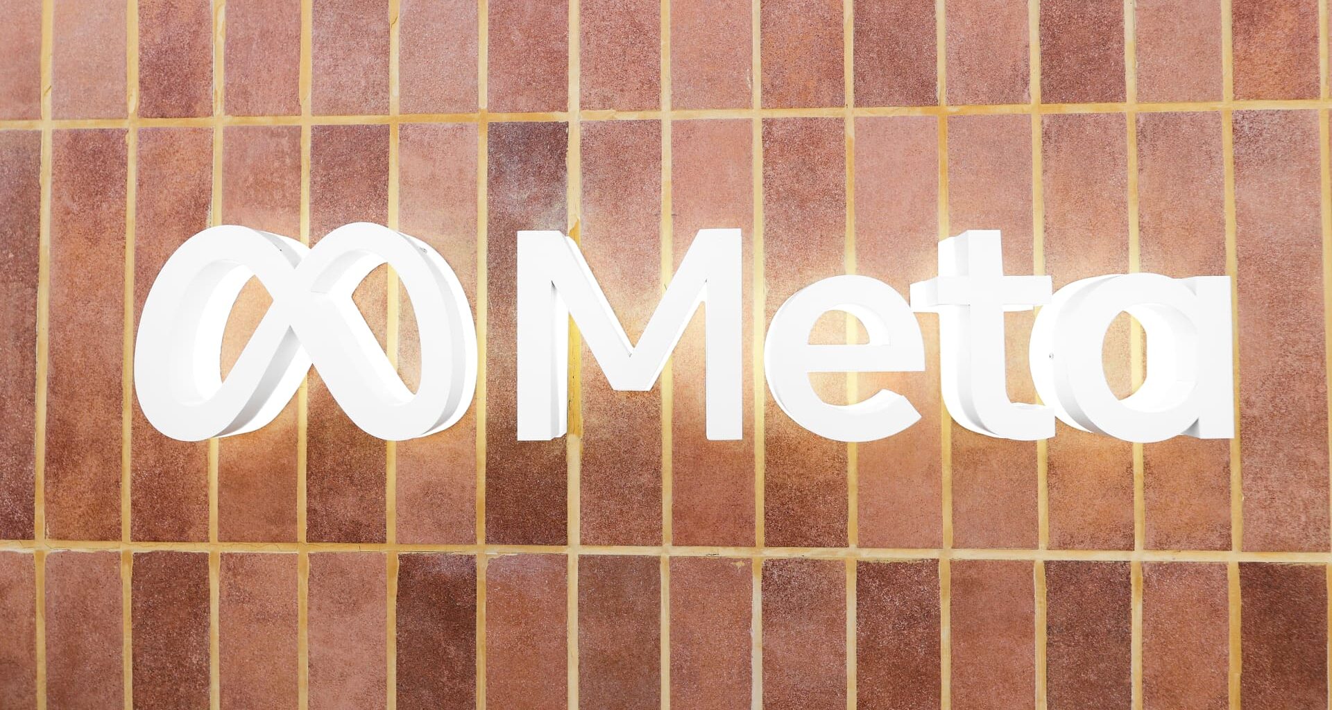 Meta's flurry of AI initiatives this month hasn't helped lift the stock. What will?