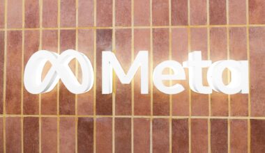 Meta's flurry of AI initiatives this month hasn't helped lift the stock. What will?