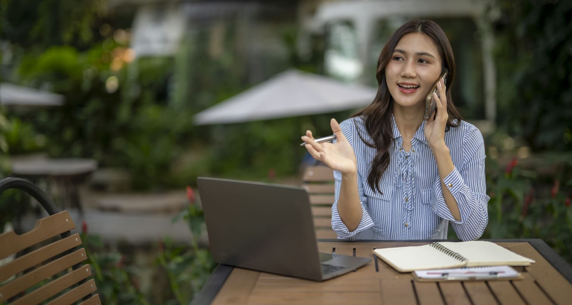 Job candidates need 2 AI-proof traits to get hired, says Canva leader