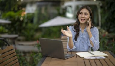 Job candidates need 2 AI-proof traits to get hired, says Canva leader